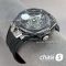 Часы HUBLOT Big Bang Sang Bleu (25716)