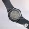 Часы HUBLOT Big Bang Sang Bleu (25716)
