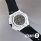 Часы HUBLOT Big Bang Sang Bleu (25717)