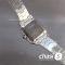 Часы Cartier Santos Dumont (25719)