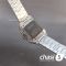 Часы Cartier Santos Dumont (25720)