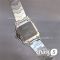 Часы Cartier Santos Dumont (25721)