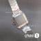 Часы Cartier Santos Dumont (25722)