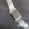 Часы Cartier Santos Dumont (25724)