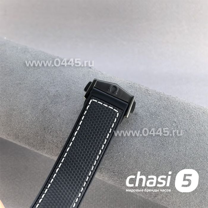 Часы Omega Seamaster (25726)