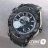Часы Omega Seamaster (25726)
