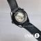 Часы Omega Seamaster (25726)