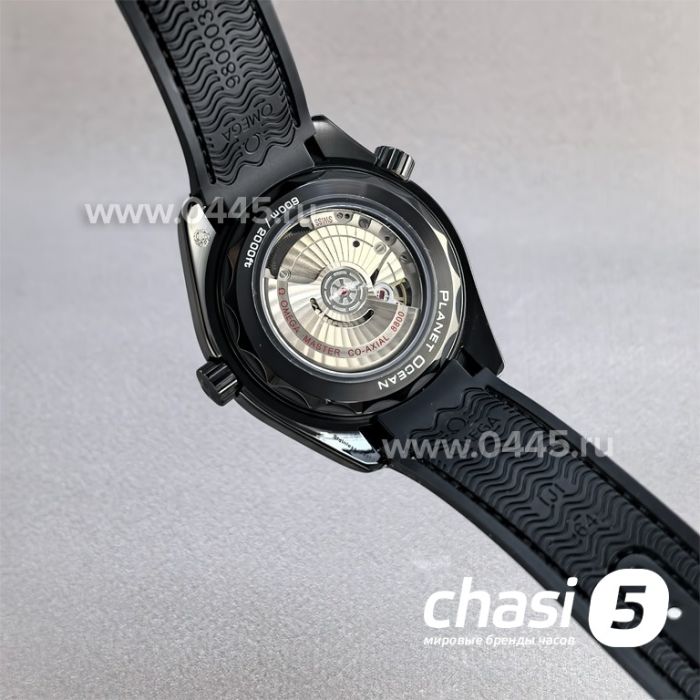 Часы Omega Seamaster (25726)