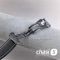 Часы Omega Seamaster (25727)