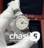 Часы Longines La Grande Classique (25729)