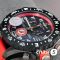 Часы Breitling Endurance Pro (25731)