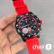 Часы Breitling Endurance Pro (25731)