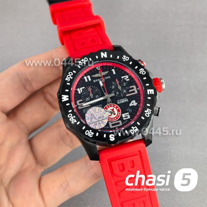 Часы Breitling Endurance Pro (25731)