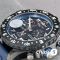 Часы Breitling Endurance Pro (25732)