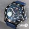Часы Breitling Endurance Pro (25732)