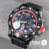 Часы Breitling Endurance Pro (25733)