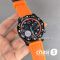 Часы Breitling Endurance Pro (25734)