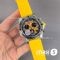 Часы Breitling Endurance Pro (25735)
