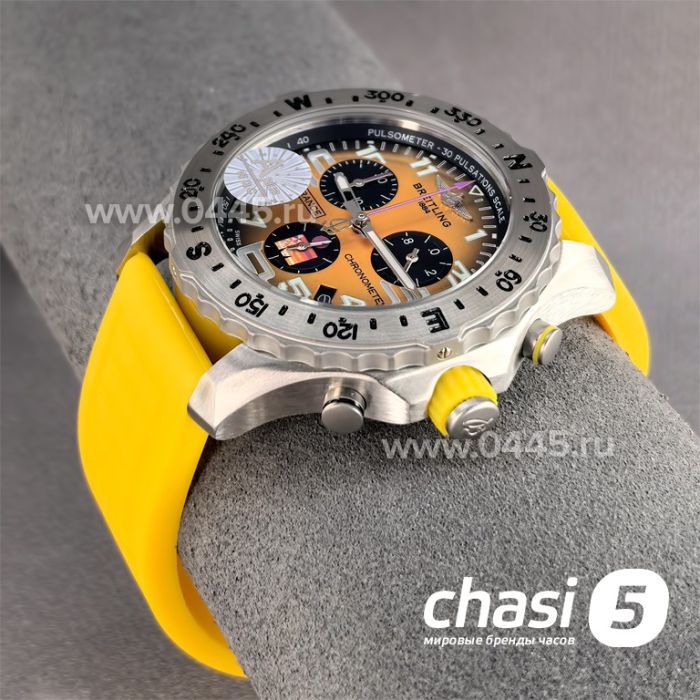 Часы Breitling Endurance Pro (25735)