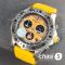 Часы Breitling Endurance Pro (25735)