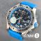 Часы Breitling Endurance Pro (25736)