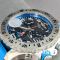 Часы Breitling Endurance Pro (25736)