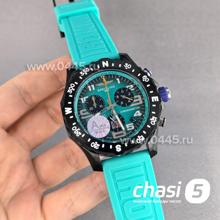 Часы Breitling Endurance Pro (25739)