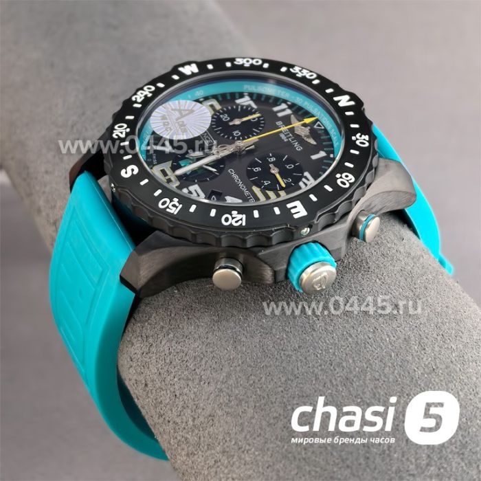 Часы Breitling Endurance Pro (25740)