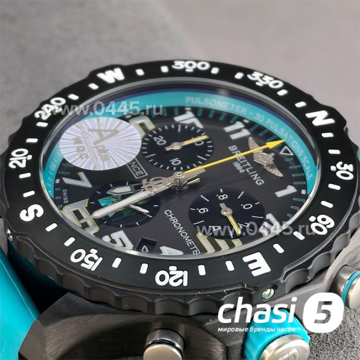 Часы Breitling Endurance Pro (25740)