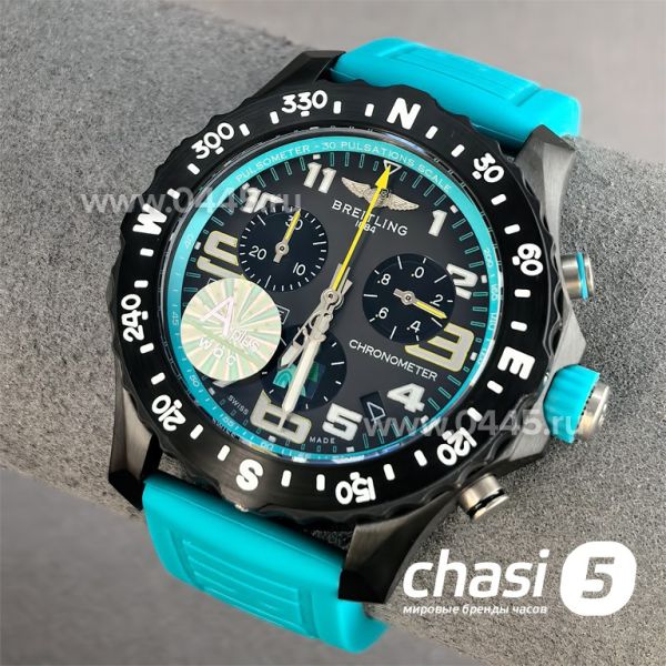 Часы Breitling Endurance Pro (25740)