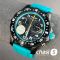 Часы Breitling Endurance Pro (25740)