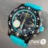 Часы Breitling Endurance Pro (25740)
