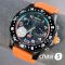 Часы Breitling Endurance Pro (25741)