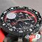 Часы Breitling Endurance Pro (25742)