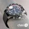 Часы Breitling Endurance Pro (25744)