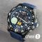 Часы Breitling Endurance Pro (25745)
