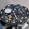 Часы Breitling Endurance Pro (25745)