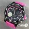 Часы Breitling Endurance Pro (25746)
