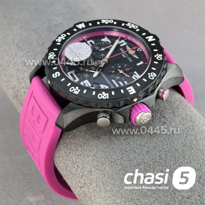Часы Breitling Endurance Pro (25746)