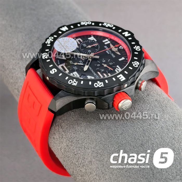 Часы Breitling Endurance Pro (25747)