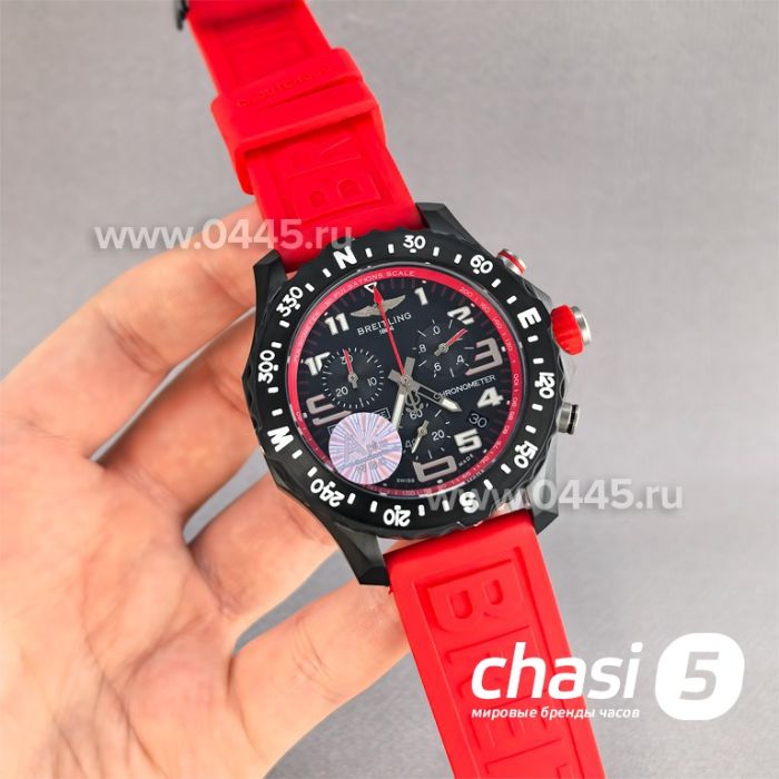 Часы Breitling Endurance Pro (25747)