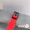 Часы Breitling Endurance Pro (25747)