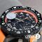 Часы Breitling Endurance Pro (25748)
