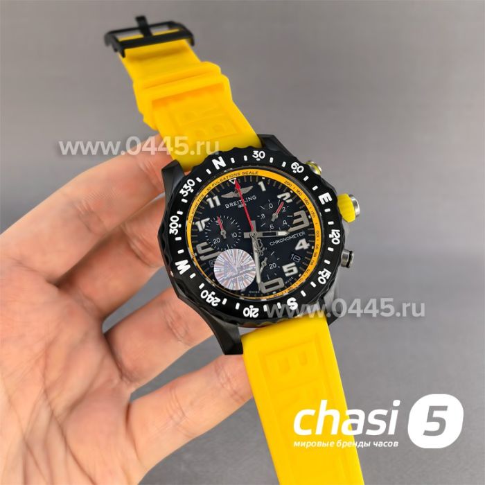Часы Breitling Endurance Pro (25749)