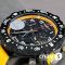 Часы Breitling Endurance Pro (25749)
