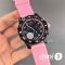 Часы Breitling Endurance Pro (25750)