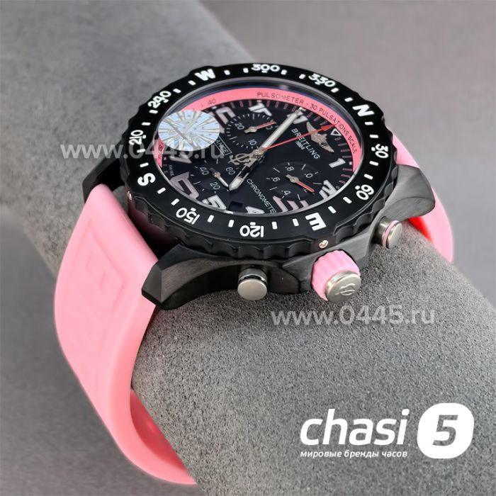 Часы Breitling Endurance Pro (25750)