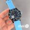 Часы Breitling Endurance Pro (25752)