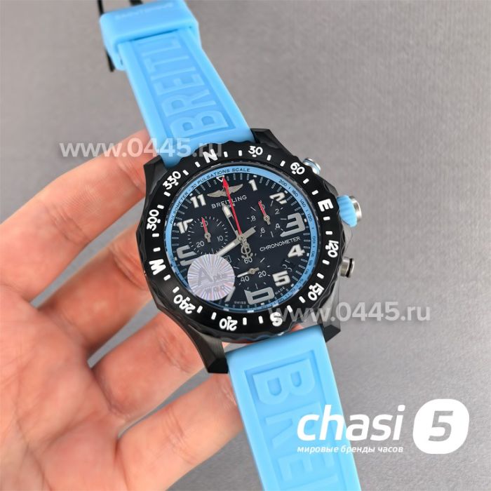 Часы Breitling Endurance Pro (25752)