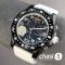 Часы Breitling Endurance Pro (25753)